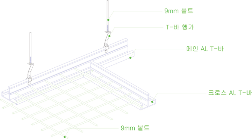 3cf3cb5336488f8b27d5a9b6296f2faf_1695611003_6941.png