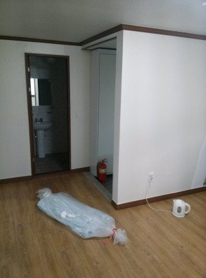 1716819897266.jpg