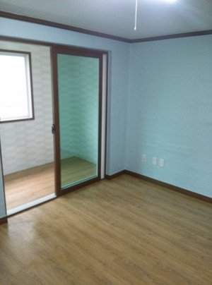 17168198987078.jpg