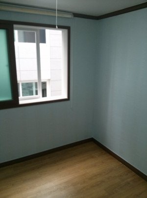 17168199001139.jpg