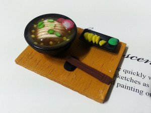 17168199547825.jpg
