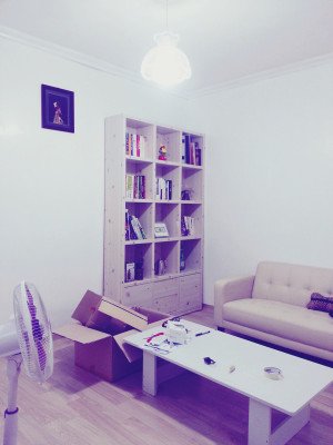 17168199968928.jpg