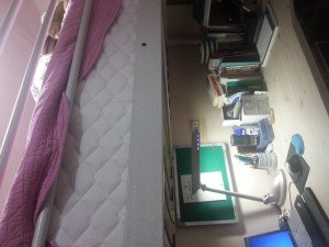 17168201016159.jpg