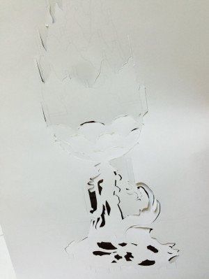 17168202615651.jpg