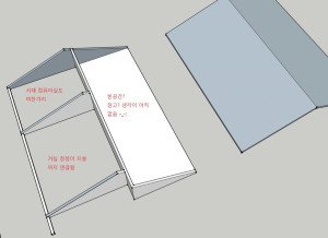 17168215531449.jpg