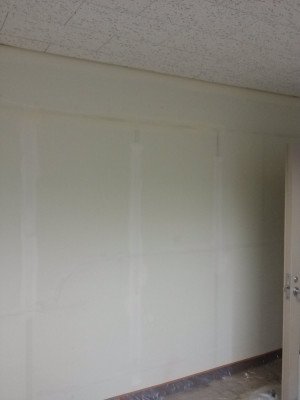 17168224570434.jpg