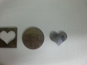 17168231565073.jpg