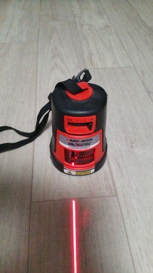 17172508074514.jpg