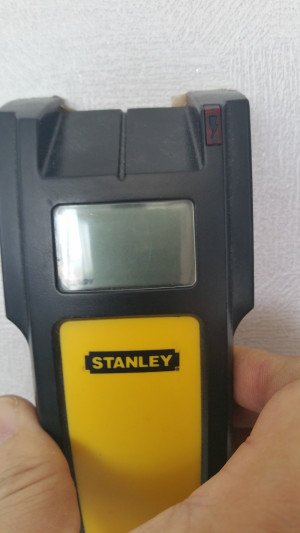 17172508086472.jpg
