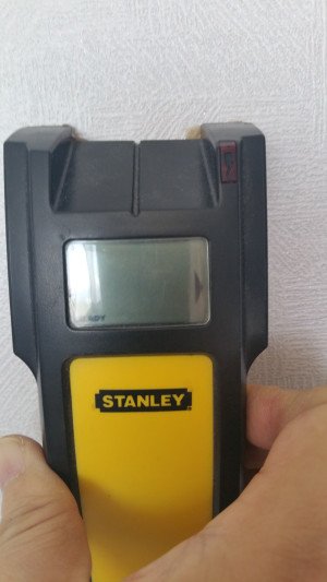 17172508098195.jpg
