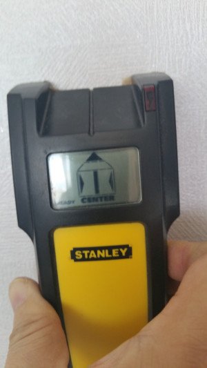 17172508108303.jpg