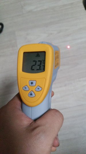 17172508121727.jpg