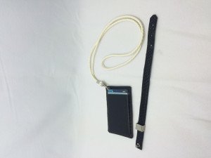 17172509003684.jpg