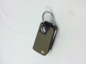 17172510424245.jpg