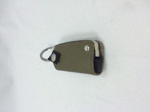 17172510431117.jpg