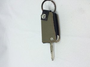 17172510439538.jpg
