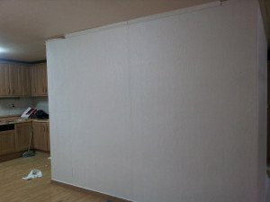 1717251139349.jpg