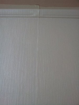 17172511400788.jpg