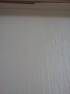 1717251140798.jpg