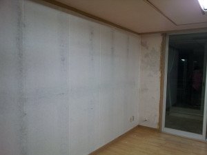 17172511413777.jpg