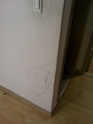 17172511456151.jpg