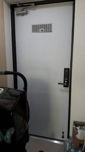 17172511994004.jpg