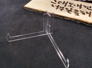 17172512047567.jpg