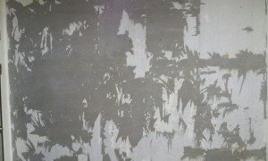 17197586109177.jpg