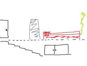 17247716907712.png