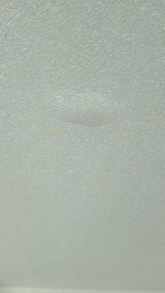 17247738361221.jpg