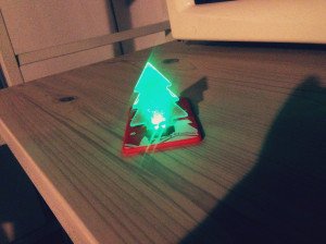 17247747716828.jpg