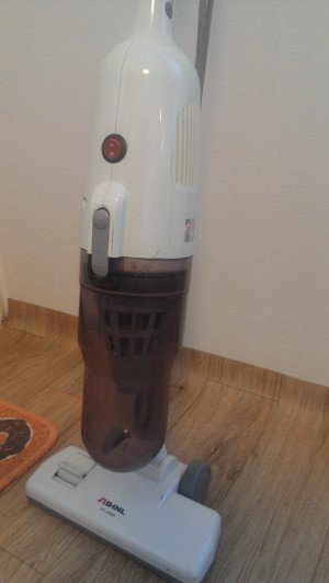 17247749313233.jpg