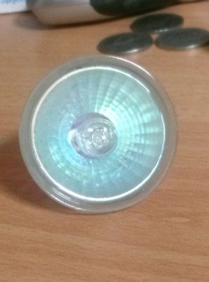 17247751378755.jpg
