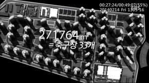 17247752844794.jpg