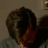 17247754815612.gif