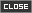 17247754842254.gif
