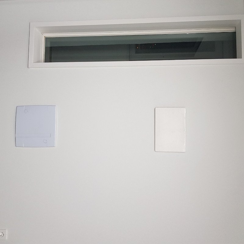 17247756704306.jpg