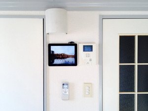 1724775801916.jpg