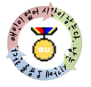 17247759130969.jpg