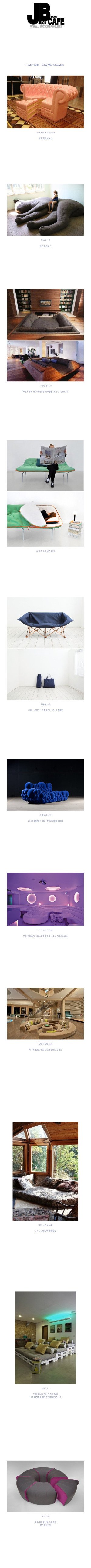 17247761330857.jpg