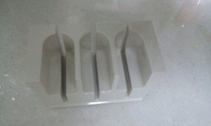 1724776172345.jpg
