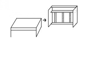 17247762139205.jpg