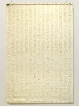 17247762163524.jpg