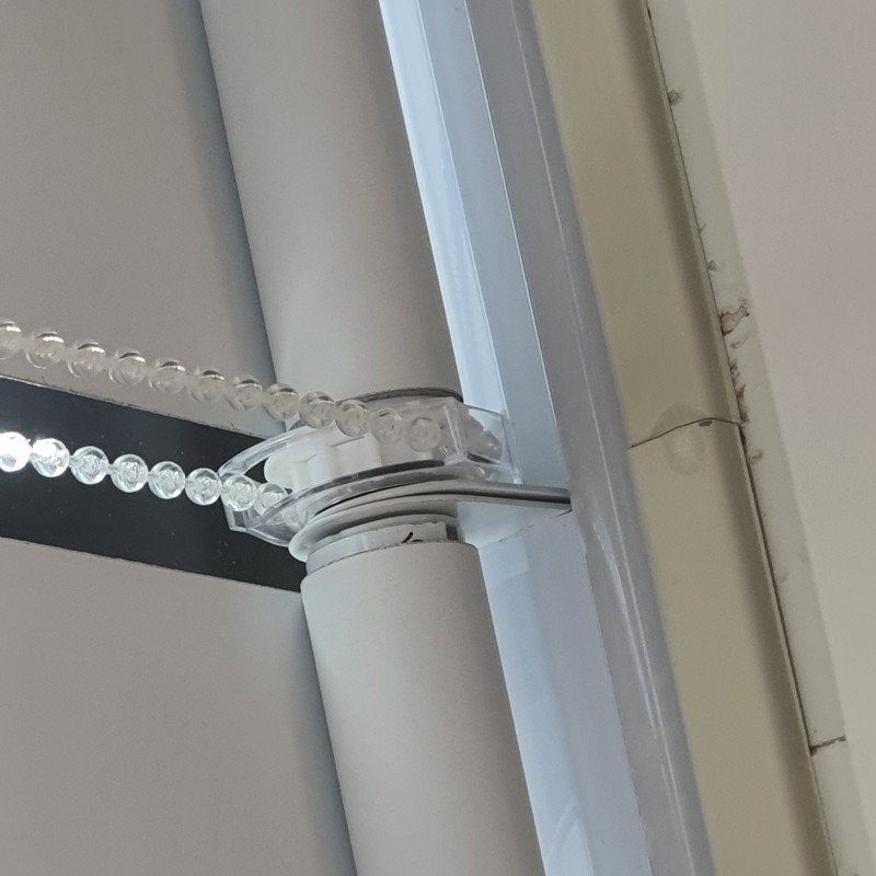 17247762207219.jpg