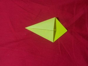 17247766275192.jpg