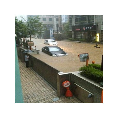 이런거 시공하려면 얼마나 드나요??