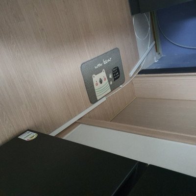 안녕하세요 질문 하나만 드리겠습니다.