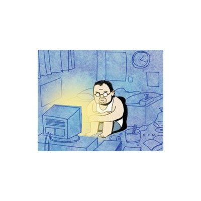 왜 아파트 대문은 교체불가하나요