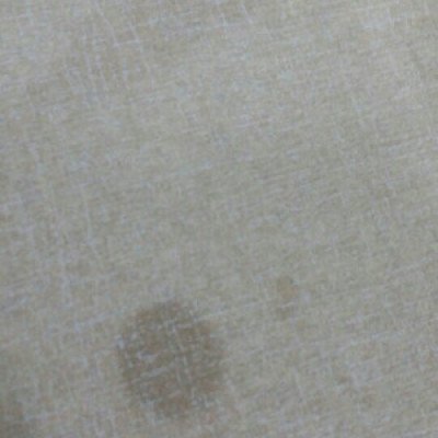 장판이요ㅜ.ㅜ