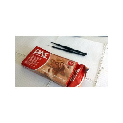 릴로 앤 스티치의 스티치 만들어봤어요! (스압有)